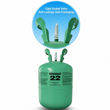 R22