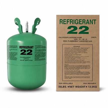 R22