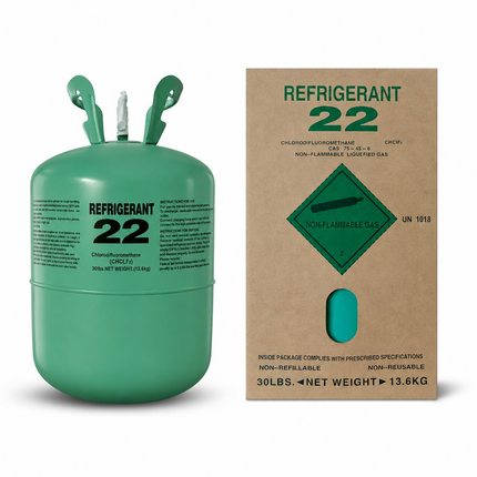 R22
