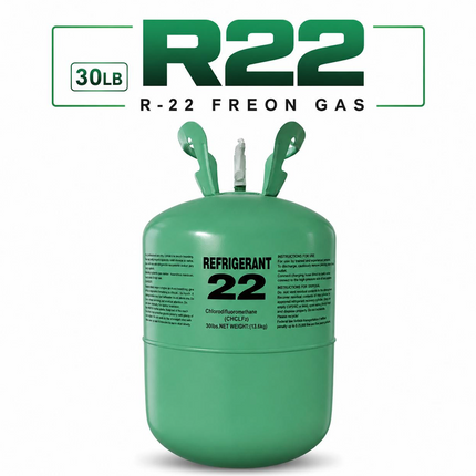 R22