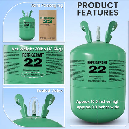 R22