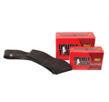 Double Tough Inner Tubes