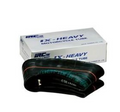Heavy Duty Enduro Tubes