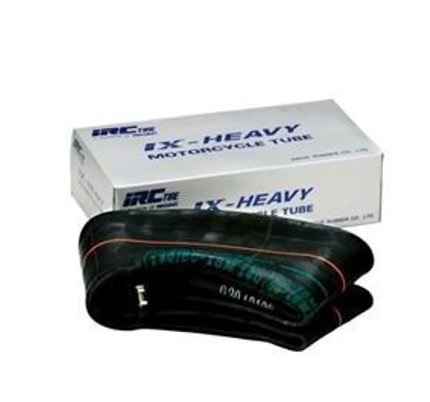 Heavy Duty Enduro Tubes
