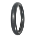 Bib Mousse Tire Tubes