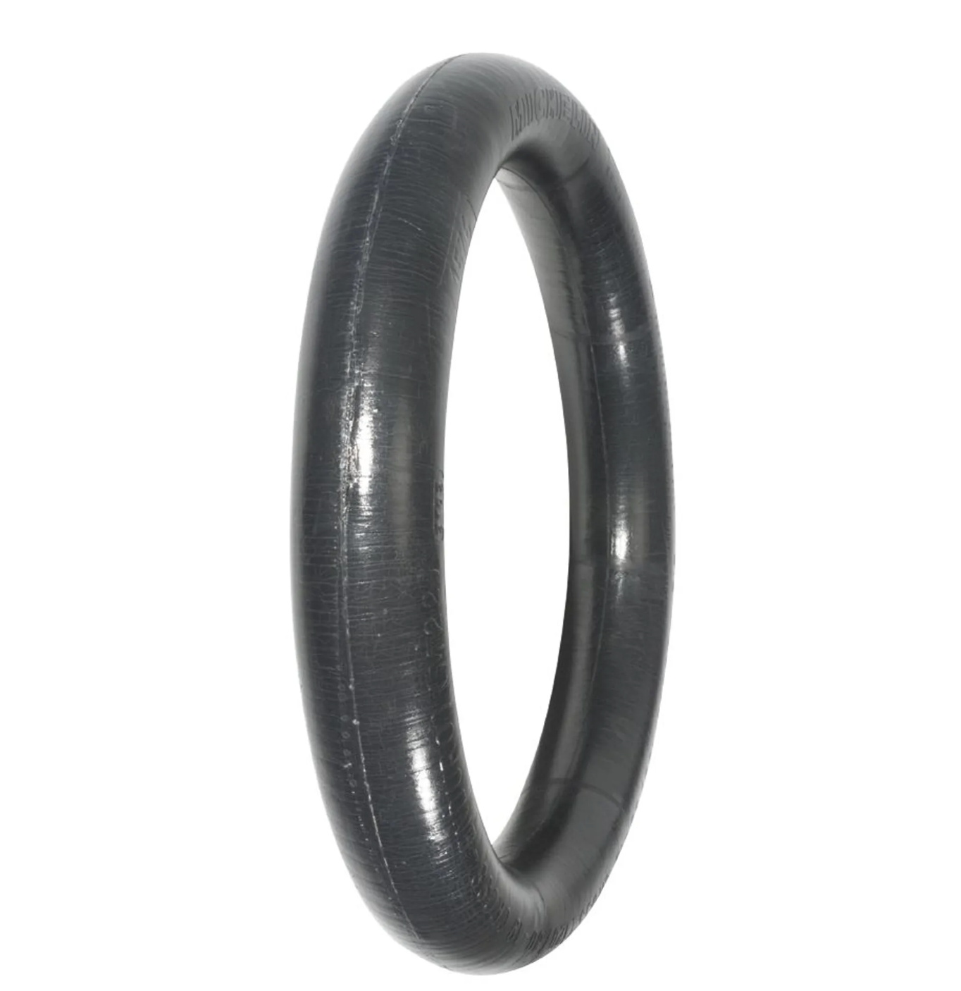 Bib Mousse Tire Tubes